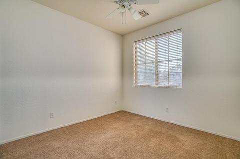 3682 E Stampede Dr, Gilbert, AZ 85297 photo 19