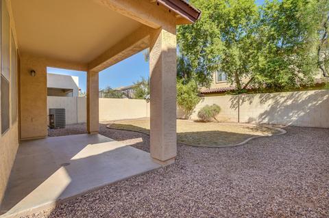 3682 E Stampede Dr, Gilbert, AZ 85297 photo 31
