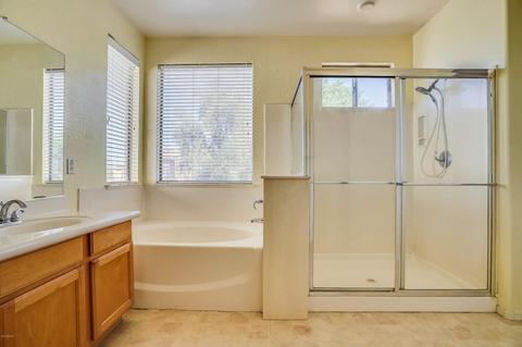 3682 E Stampede Dr, Gilbert, AZ 85297 photo 26
