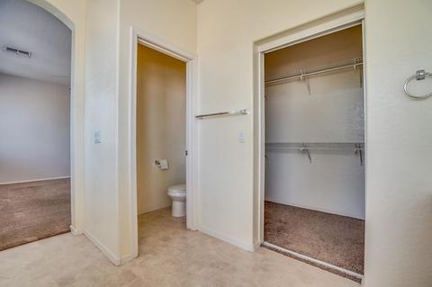 3682 E Stampede Dr, Gilbert, AZ 85297 photo 27
