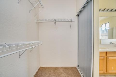 3682 E Stampede Dr, Gilbert, AZ 85297 photo 29