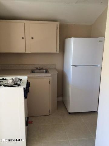 2921 W Granada Rd, Phoenix, AZ 85009 photo 14