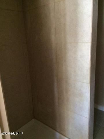 2921 W Granada Rd, Phoenix, AZ 85009 photo 15