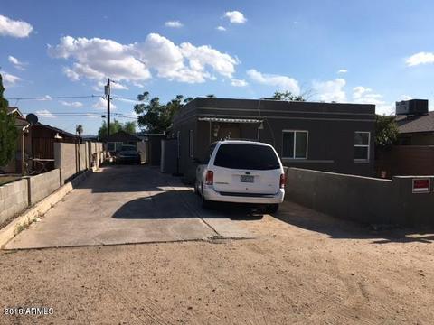2921 W Granada Rd, Phoenix, AZ 85009 photo 1