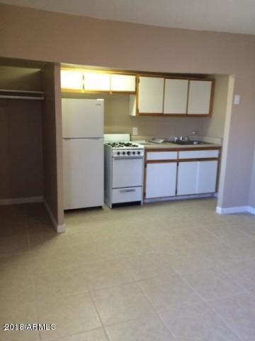 2921 W Granada Rd, Phoenix, AZ 85009 photo 11