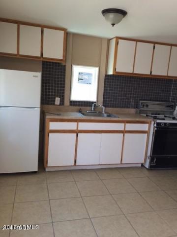 2921 W Granada Rd, Phoenix, AZ 85009 photo 3
