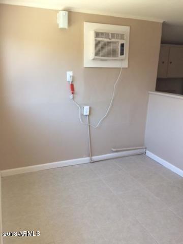 2921 W Granada Rd, Phoenix, AZ 85009 photo 13