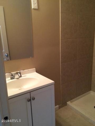 2921 W Granada Rd, Phoenix, AZ 85009 photo 8