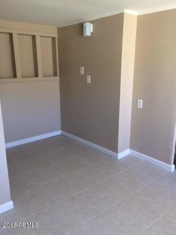 2921 W Granada Rd, Phoenix, AZ 85009 photo 5