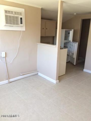 2921 W Granada Rd, Phoenix, AZ 85009 photo 12