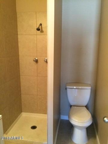 2921 W Granada Rd, Phoenix, AZ 85009 photo 9