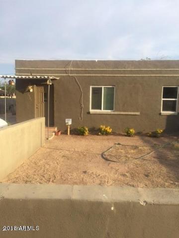 2921 W Granada Rd, Phoenix, AZ 85009 photo 17