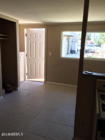2921 W Granada Rd, Phoenix, AZ 85009 photo 7