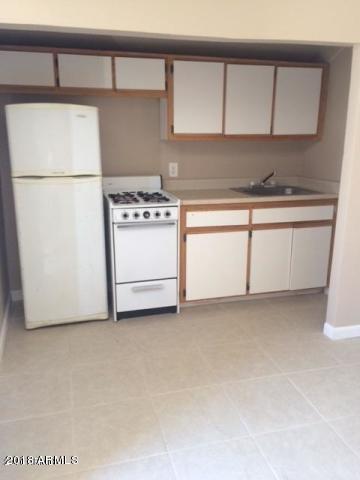 2921 W Granada Rd, Phoenix, AZ 85009 photo 4