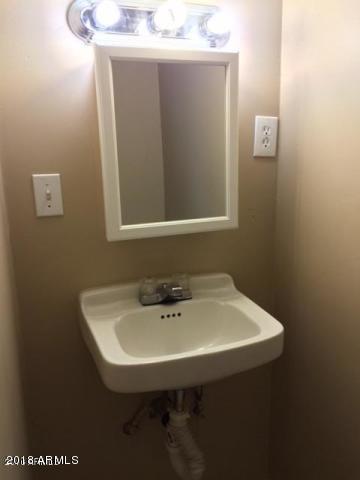 2921 W Granada Rd, Phoenix, AZ 85009 photo 6