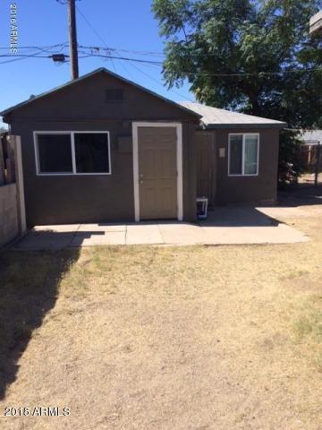 2921 W Granada Rd, Phoenix, AZ 85009 photo 2