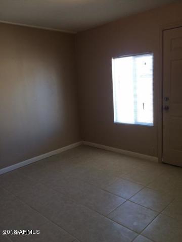 2921 W Granada Rd, Phoenix, AZ 85009 photo 10