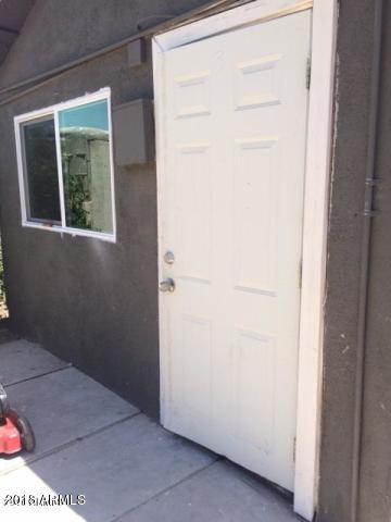 2921 W Granada Rd, Phoenix, AZ 85009 photo 16