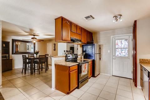 933 E Greenway Rd, Phoenix, AZ 85042 photo 4