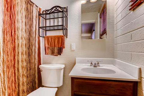 933 E Greenway Rd, Phoenix, AZ 85042 photo 8