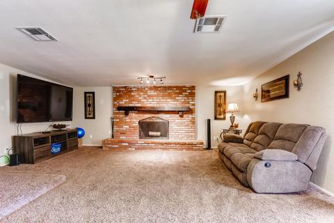 933 E Greenway Rd, Phoenix, AZ 85042 photo 6