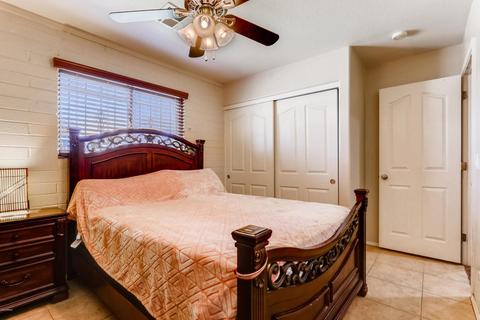 933 E Greenway Rd, Phoenix, AZ 85042 photo 9