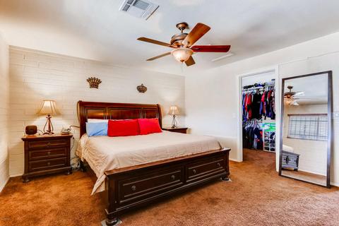 933 E Greenway Rd, Phoenix, AZ 85042 photo 7