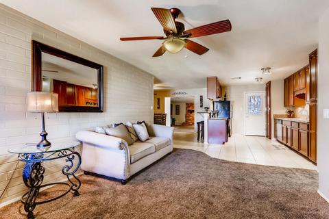 933 E Greenway Rd, Phoenix, AZ 85042 photo 3
