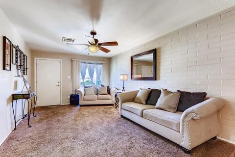 933 E Greenway Rd, Phoenix, AZ 85042 photo 2