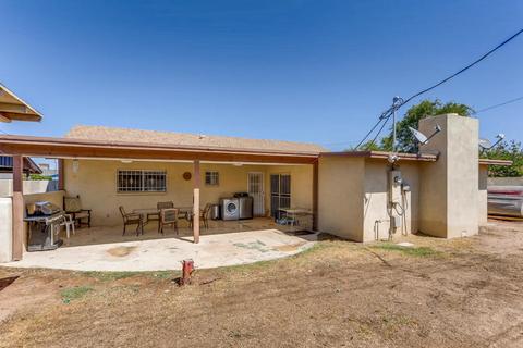 933 E Greenway Rd, Phoenix, AZ 85042 photo 11