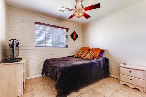 933 E Greenway Rd, Phoenix, AZ 85042 photo 10