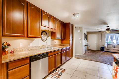 933 E Greenway Rd, Phoenix, AZ 85042 photo 5
