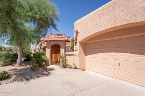4518 E Wescott Dr, Phoenix, AZ 85050 photo 2