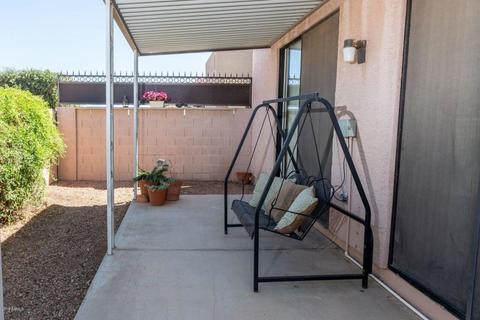 4518 E Wescott Dr, Phoenix, AZ 85050 photo 11