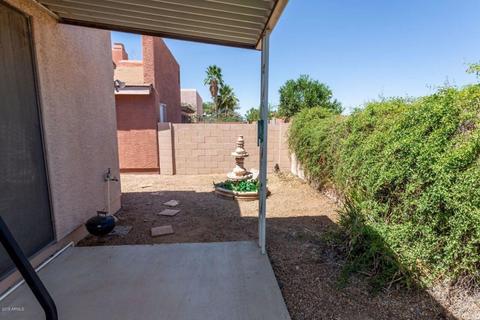 4518 E Wescott Dr, Phoenix, AZ 85050 photo 10