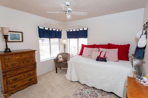 4518 E Wescott Dr, Phoenix, AZ 85050 photo 8