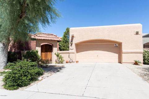 4518 E Wescott Dr, Phoenix, AZ 85050 photo 3