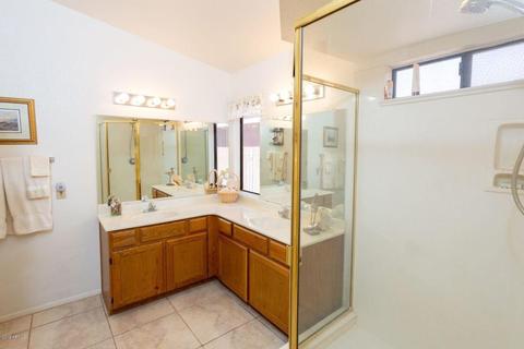 4518 E Wescott Dr, Phoenix, AZ 85050 photo 6