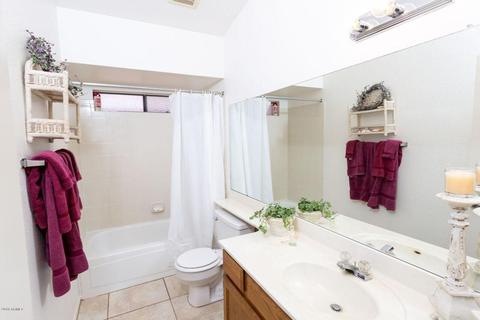 4518 E Wescott Dr, Phoenix, AZ 85050 photo 7