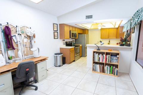 4518 E Wescott Dr, Phoenix, AZ 85050 photo 9