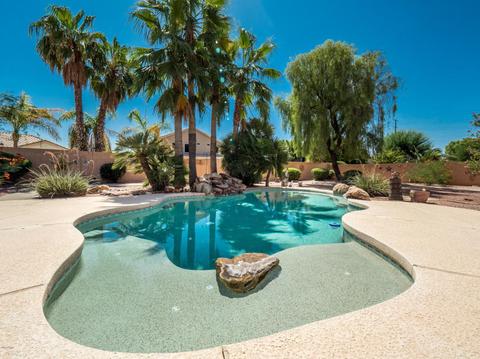 2065 E Marlene Dr, Gilbert, AZ 85296 photo 40