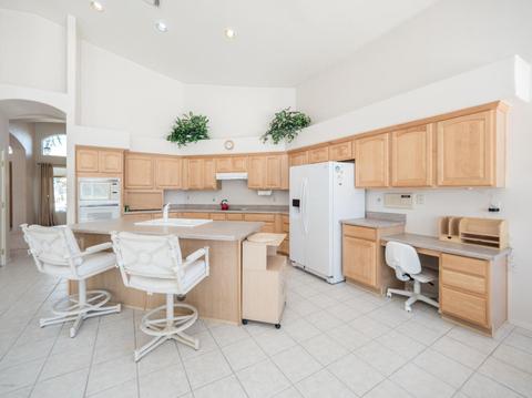 2065 E Marlene Dr, Gilbert, AZ 85296 photo 14