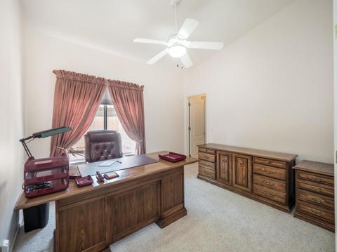 2065 E Marlene Dr, Gilbert, AZ 85296 photo 23