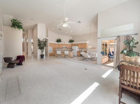 2065 E Marlene Dr, Gilbert, AZ 85296 photo 10