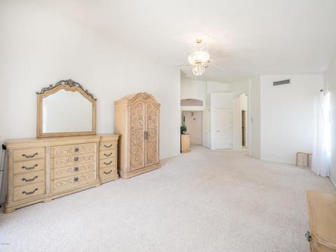 2065 E Marlene Dr, Gilbert, AZ 85296 photo 18