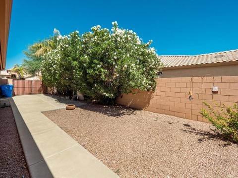 2065 E Marlene Dr, Gilbert, AZ 85296 photo 44