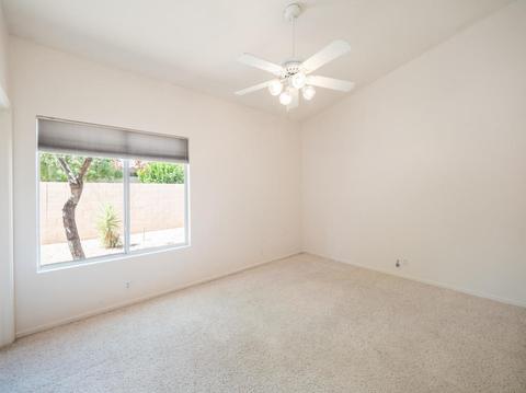2065 E Marlene Dr, Gilbert, AZ 85296 photo 29