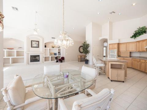 2065 E Marlene Dr, Gilbert, AZ 85296 photo 12
