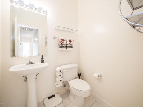 2065 E Marlene Dr, Gilbert, AZ 85296 photo 26