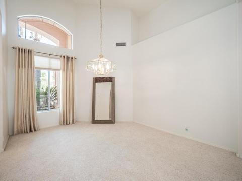 2065 E Marlene Dr, Gilbert, AZ 85296 photo 9